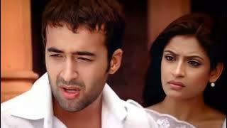 Jisko Humne Apna Samjha ((( Sad Song ))) Woh Bewafa (2009) Agam Kumar Nigam , Tulsi Kumar