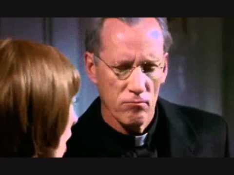 Scary Movie 2- Sometimes You Have To Give Them Candy.wmv - YouTube