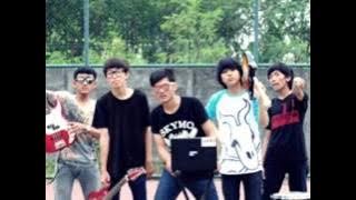 F.D.M (For Dance Miracle)-CINTA SATU MALAM (cover melinda)