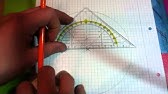 Kreisdiagramm Zeichnen Prozente In Winkel Umrechnen Mathe By Daniel Jung Youtube