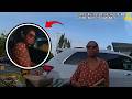 She Walked Out With $940 In Groceries… Then Admitted EVERYTHING