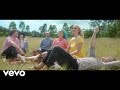 Sheppard - Keep Me Crazy (Official Video)