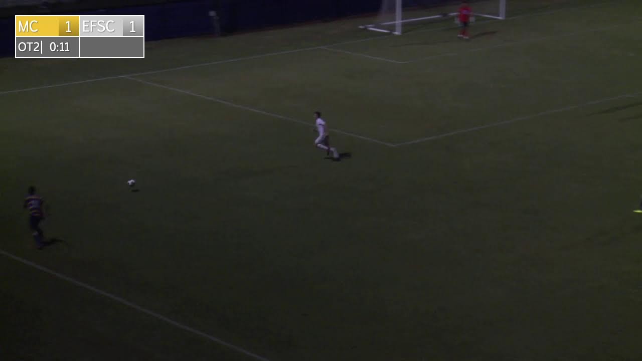 Eastern Florida State College Soccer Schedule Eastern Florida State College Soccer Schedule