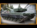 10 редких танков СССР, которые не пошли в серию