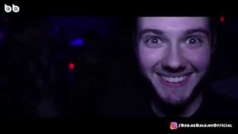 Usher   Yeah  Burak Balkan Club Remix  2019   YouTube