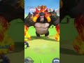 Must play mobile game-age of apes!🙉 #shorts #games #gaming
