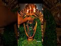 uppu kathu muruga song