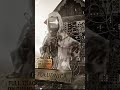 Południca – Acid Progressive Tech House Slavic Ethno Folk BPM126 #TechHouse #SlavicFolk