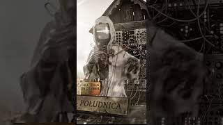 Południca – Acid Progressive Tech House Slavic Ethno Folk BPM126 #TechHouse #SlavicFolk