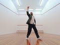 Jessie Ware Soul Control Carlos Ojeda mp3