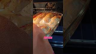 Pollo Gourmet #cucinafacile #4k #cucinafacile #tips #food #cucina #ricette #ricettesalutari