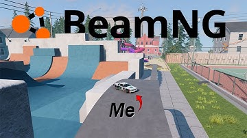 Honey...I Shrunk The Cars