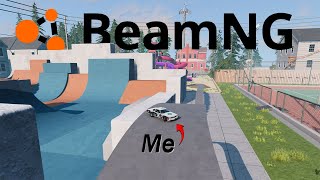 Cariño... encogí los coches screenshot 3