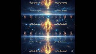 Download Lagu Rahasia Sang Ruh | music by @outsider_espada  MP3