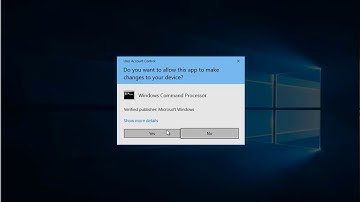 Fix error code 0x80070422 when trying to enable Windows Firewall