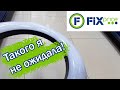 🍀🍀🍀ТАКИЕ НОВИНКИ В ФИКС ПРАЙСЕ Я ТОЧНО НЕ ОЖИДАЛА УВИДЕТЬ 👍Товары Fix Price сентябрь 2021