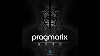 Pragmatix - Kosmos