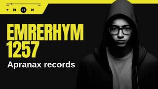 Emrerhym - Tek Tik (Offical)