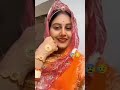 miss you Khushbu baisa 12 June 2025😭😭😭