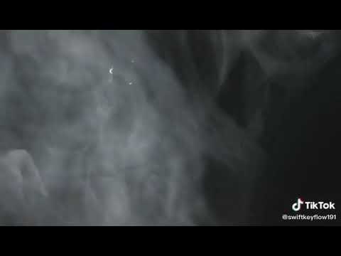 كلام قوي عن الشرف مراد علم دار 