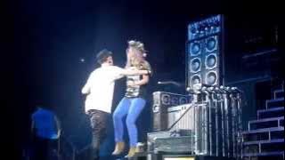 Imagine Belieber Amor Proibido Capítulo 36 final