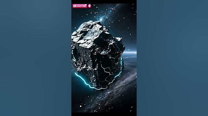 7-Billion-Year-Old Space Dust Found! | Murchison Meteorite Facts#facts