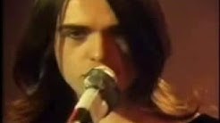 genesis the musical box  - Durasi: 10:04. 