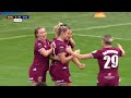 First League Win For The Hammers! ⚒️ | West Ham Women 3-1 Everton Women | Women's Super League