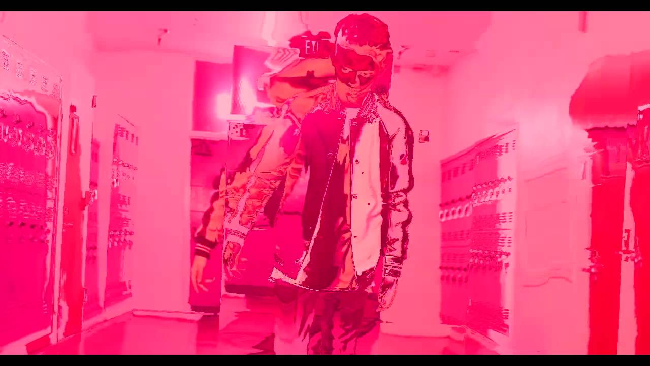 Jacob Sartorius Sweatshirt [Cancer Remix] YouTube