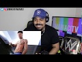 Blueface Finesse The Beat REACTION mp3