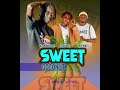 Sweet Coconut by Dj Cousin Deezy Ft Atem Dolla & Wiz Wolf Lv