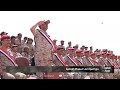 تغطية خاصة | دور المرأة في المعركة الوطنية