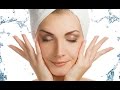 Hydrofacial treatment in Singapore | Dermatology Practice Clinic