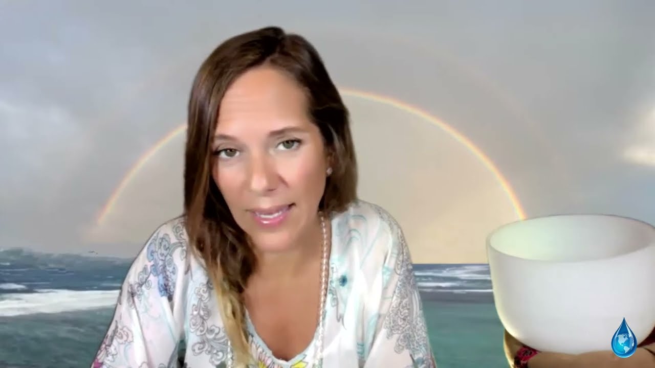 The Rice Experiment - Results Review