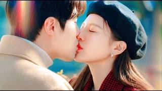 Download Lagu Love in Translation Korean Mix Hindi Songs 2026 💗 Korean Love Story 💗 K-Drama Mix Hindi Songs 💗