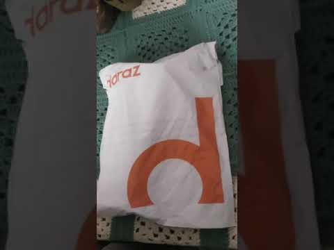 Unboxing #1 |Razer Mouse pad|