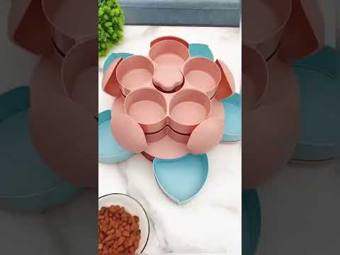 حافظه للمكسرات