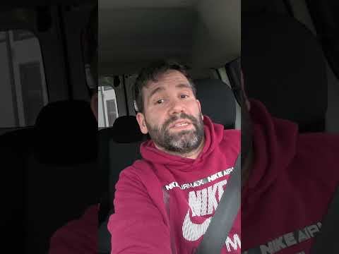 presupuesto con o sin iva