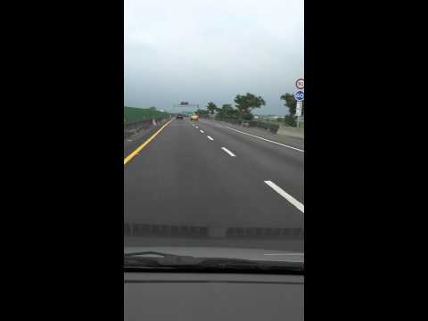 20120529_144404.mp4