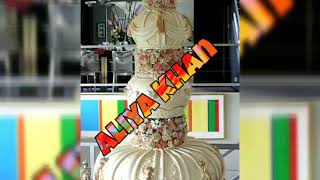 Happy Birthday By Diljit Dosanjh New Punjabi Song || Latest Punjabi Songs Thumb