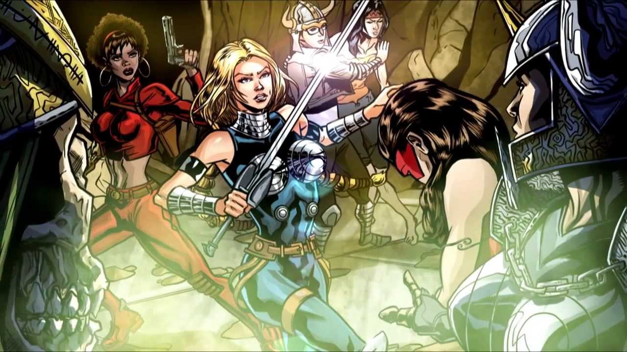 maxresdefault.jpg?sqp=-