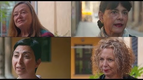 Why is it important to include the dimension of gender in scientific research?