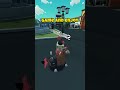 🎒Wanna unlock your saddlebag in Bull Hit?