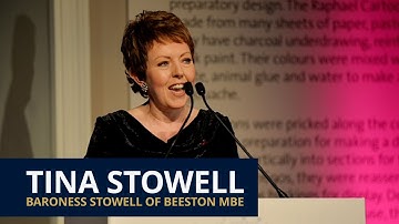 Bridging Divides. Building Coalitions.