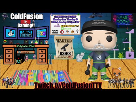 Lets Grind **SEASON 4 CHAPTER 4** | !Streamlabs | Fortnite | Zero Builds | Battle Royale | 18+ | !42