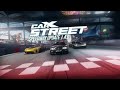 CarX Street Live: Realistic Racing