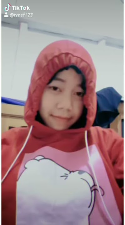 Viral! Quarantine Challenge X ATPH SMKN Karangjaya