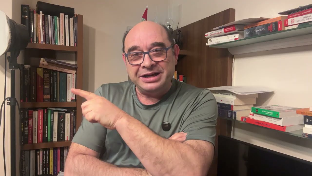 Prima persoană cu pesta umană din politică românească. PAMFLET PENTRU UN NENOROCIT 