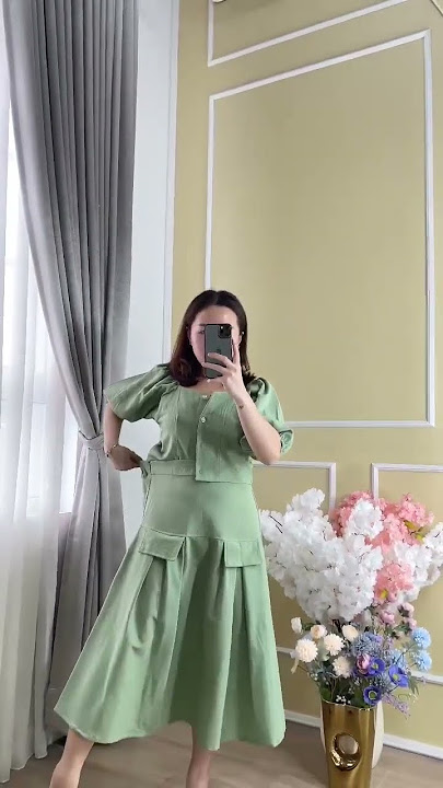 jgn lupa subscribe yaaa..untuk pmesanan,bisa langsung wa 0857 7571 1686