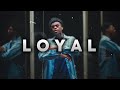 Rsko x Tiakola Type Beat "LOYAL" 🍦 | Instru Rap 2022